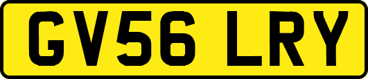 GV56LRY