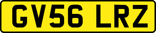 GV56LRZ