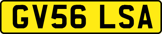 GV56LSA