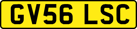 GV56LSC