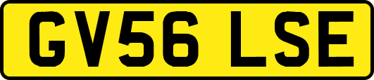 GV56LSE