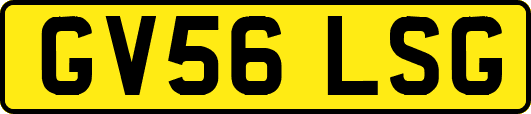 GV56LSG