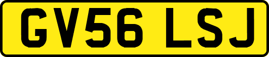 GV56LSJ