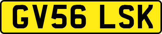 GV56LSK