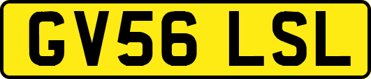 GV56LSL