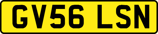 GV56LSN