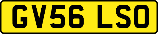 GV56LSO