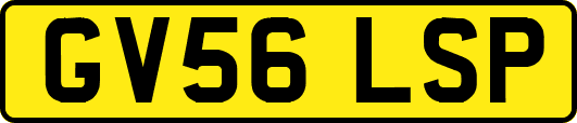 GV56LSP