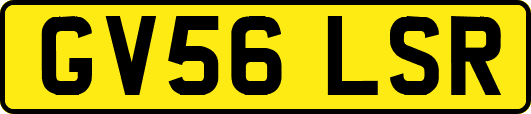 GV56LSR