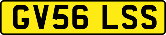 GV56LSS
