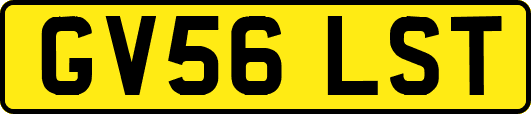 GV56LST
