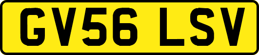 GV56LSV