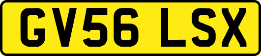 GV56LSX