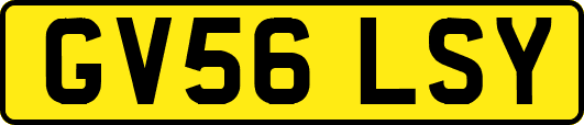 GV56LSY