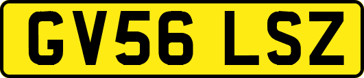 GV56LSZ