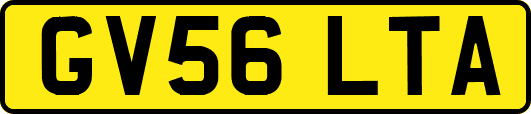 GV56LTA