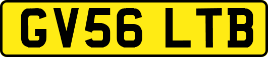 GV56LTB