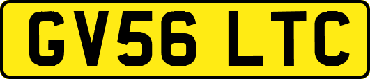 GV56LTC