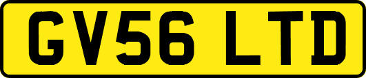 GV56LTD