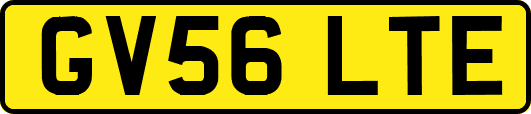 GV56LTE