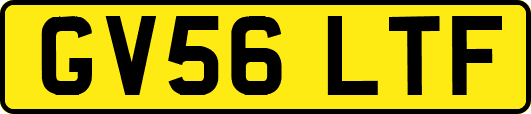 GV56LTF