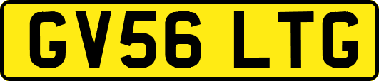 GV56LTG