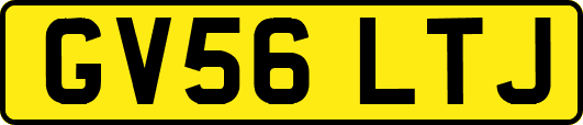 GV56LTJ