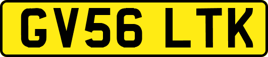 GV56LTK