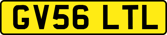 GV56LTL