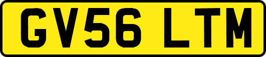 GV56LTM