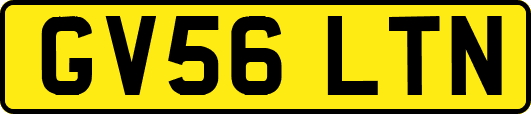 GV56LTN