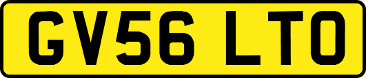 GV56LTO