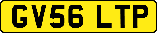 GV56LTP