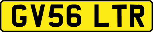 GV56LTR