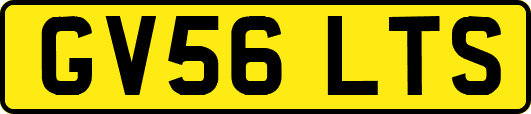 GV56LTS