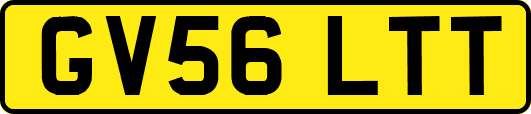 GV56LTT