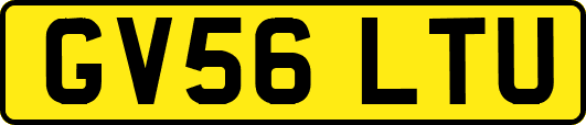 GV56LTU