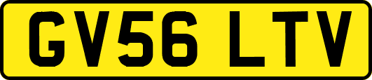 GV56LTV