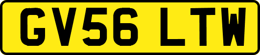 GV56LTW