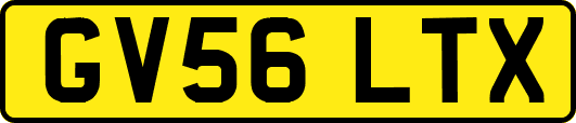 GV56LTX