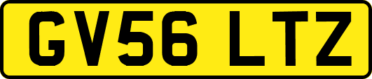 GV56LTZ