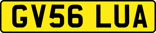 GV56LUA