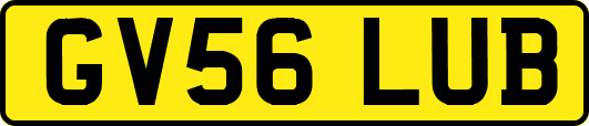 GV56LUB