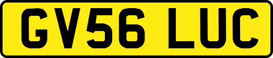 GV56LUC