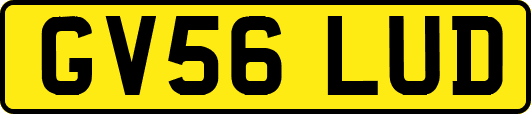 GV56LUD