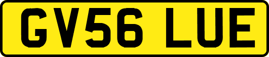 GV56LUE