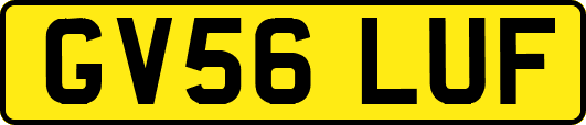 GV56LUF