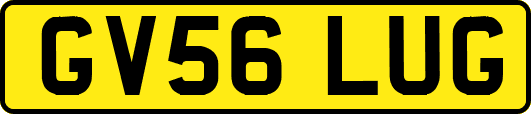 GV56LUG