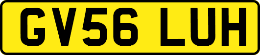 GV56LUH