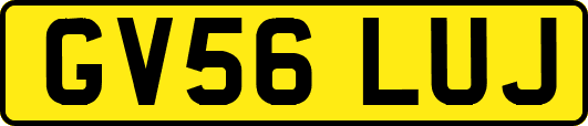 GV56LUJ